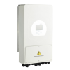 Kit Solar 48v 3600w Inversor DEYE Híbrido - Imagen 3
