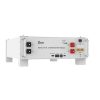 Batería Litio 48v 5.1kw Deye SE-G5.1 Pro-B - Imagen 2