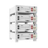 Batería Litio 48v 5.1kw Deye SE-G5.1 Pro-B - Imagen 4