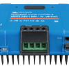 Regulador MPPT 250V 100A Victron Smart Solar 12V 24V 48V - Imagen 2