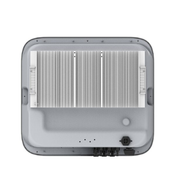 Inversor Huawei Trifásico Híbrido SUN2000-10KTL-M1 10kW - Imagen 3