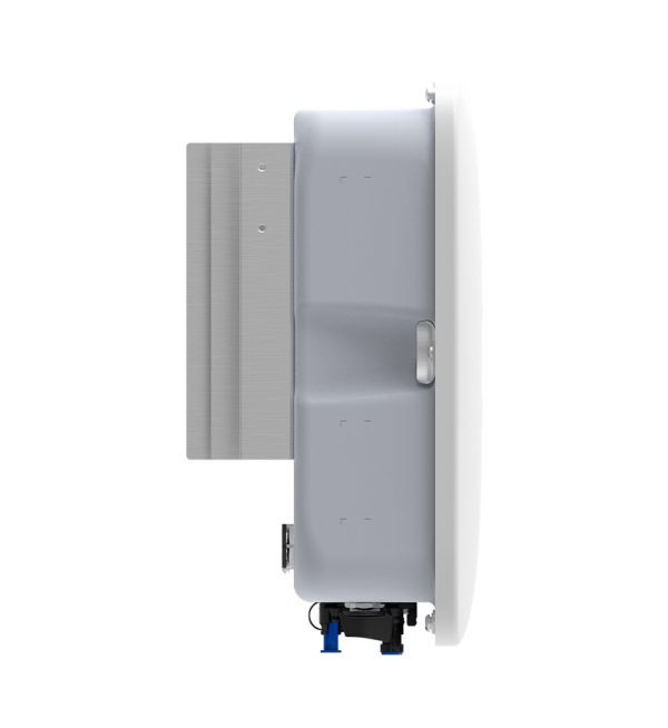 Inversor Huawei Trifásico Híbrido SUN2000-10KTL-M1 10kW - Imagen 6