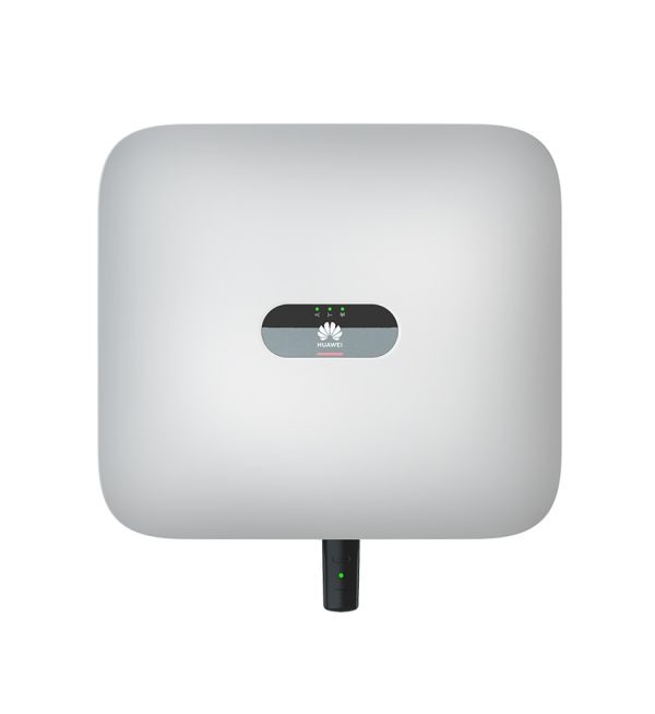 Inversor Huawei Trifásico Híbrido SUN2000-10KTL-M1 10kW - Imagen 2