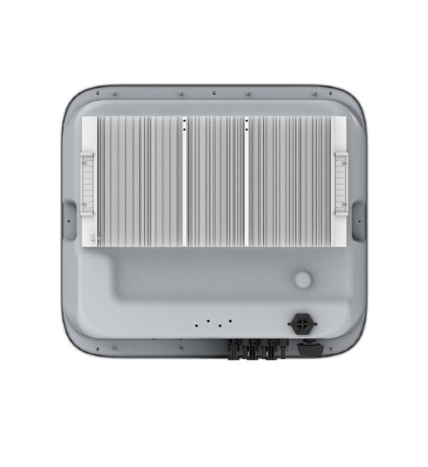 Inversor Huawei Trifásico Híbrido SUN2000-5KTL-M1 5kW - Imagen 3