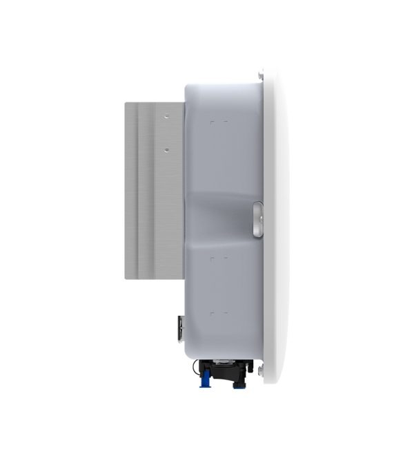 Inversor Huawei Trifásico Híbrido SUN2000-5KTL-M1 5kW - Imagen 2