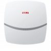 Inversor Saj Red R5 5000W S2 Monofasica Autoconsumo