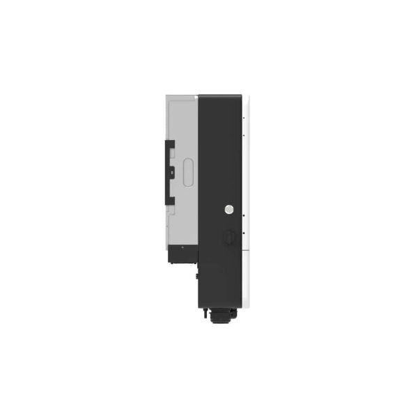 Inversor 10Kw Hibrido Deye 48VDC-380VAC LP3 - Imagen 2