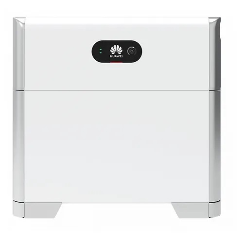 Batería de Litio Huawei: potencia y eficiencia para tu energía