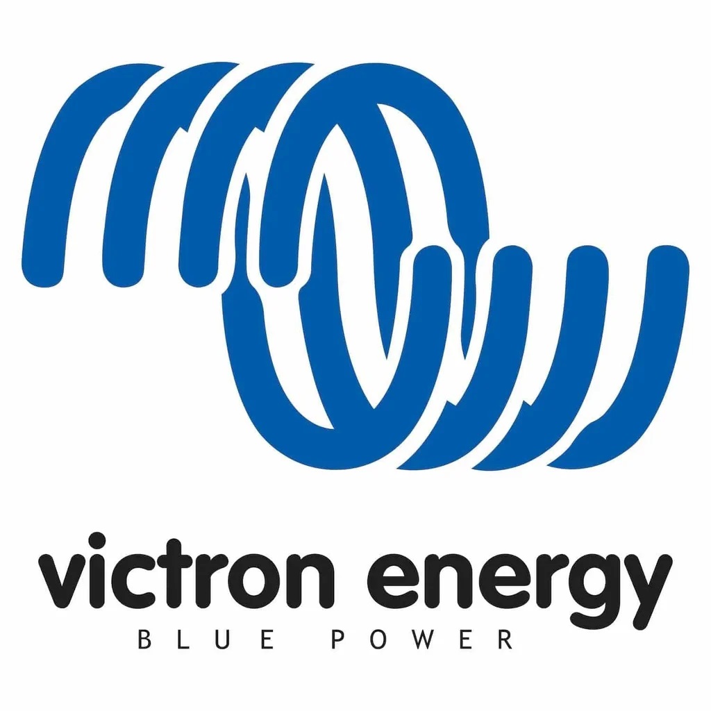 Regulador Victron: eficiencia y fiabilidad solar. Wccsolar