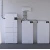 Baterías Litio Aiw 5.1KWH 48V DEYE - Imagen 5