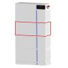 Baterías Litio Aiw 5.1KWH 48V DEYE - Imagen 2