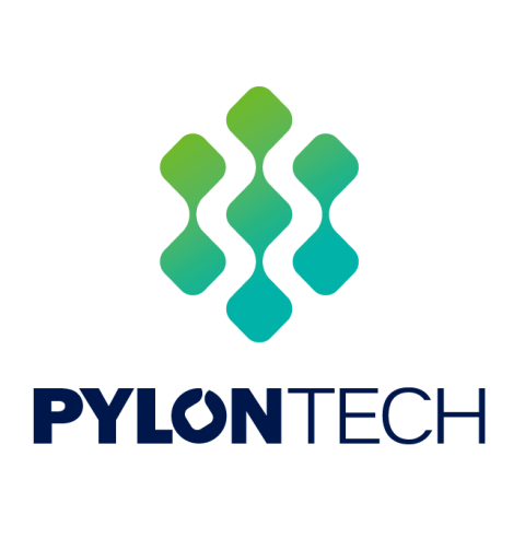 Pylontech battery