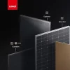 Panel Solar 580W Longi 144 Células - Imagen 2