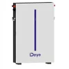 Baterías Litio RW-M6.1-B 48V DEYE