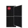 Panel Solar 500W Plus Energy Monocristalino PERC