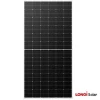 Panel Solar 600W Longi 144 Células