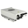 Kit Solar 48v 5000W Inversor DEYE Batería de Litio SE-G5.1 Pro-B 10KWH - Imagen 3