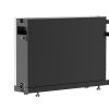 Batería litio OK Solar OK GL 5kwh 48v - Imagen 3