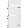 Batería litio OK Solar OK GL 5kwh 48v - Imagen 4