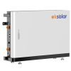 Batería litio OK Solar OK GL 5kwh 48v