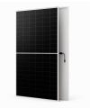 650w Aiko N Type solar panel. WCCSOLAR