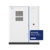 Pack DEYE GE-F120-4H2 120KWH