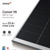 AIKO 590W 595W