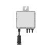 Microinversor 500w Monofásico 24.5-60V DEYE - Imagen 3