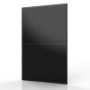 Panel solar 445W Aiko N Type ABC FULL BLACK