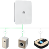 Huawei Smart Guard-63A-T0 Trifasico - Imagen 3