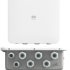 Huawei Smart Guard-63A-T0 Trifasico