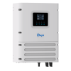 Inversor Deye 6kw 48v OG01LP1-EU-AM2 off grid
