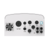 Inversor Deye 6kw 48v OG01LP1-EU-AM2 off grid - Imagen 2