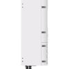 Inversor Deye 6kw 48v OG01LP1-EU-AM2 off grid - Imagen 3