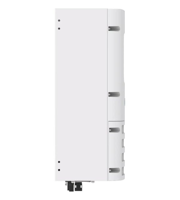 Inversor Deye 6kw 48v OG01LP1-EU-AM2 off grid - Imagen 3