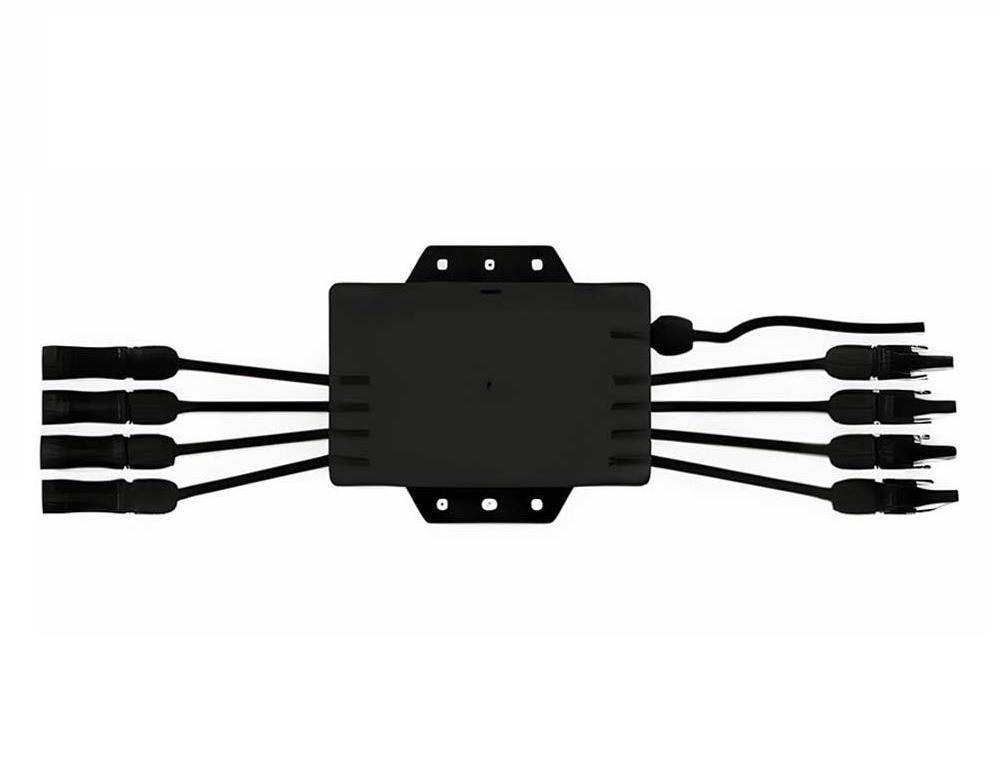 Concentrador Optimizador SUN-XL20-B