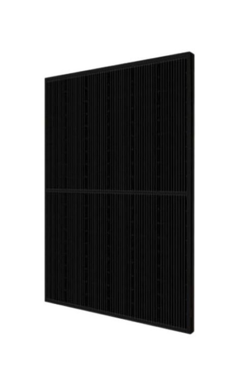 CANADIAN SOLAR 455w Canadian Solar TOPHiKu6 ALL BLACK