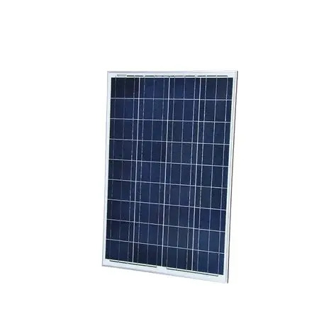 Panel Solar Victron 20W blue power