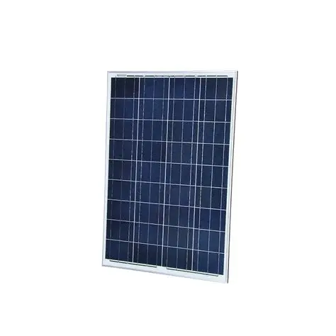 Panel Solar Victron 20W blue power