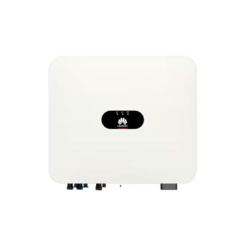 Inversor Huawei Híbrido 4000W SUN2000L 4KTL LB0 Inyeccion a Red monofasico