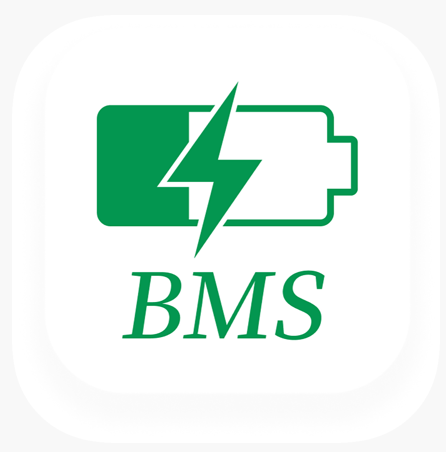 Guia Instalacion Batería PlusEnergy W5.1 48V 5.1kWh a DEYE vía Bluetooth