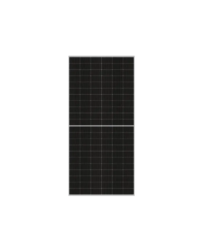 Panel DASOLAR 615W N-Type BIFACIAL 2 Panel DASOLAR 615W N-Type BIFACIAL - Imagen 2