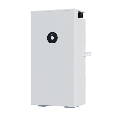 Batería de Litio Deye SE-F16 C MAX 48V 16kWh IP65 LiFePO4