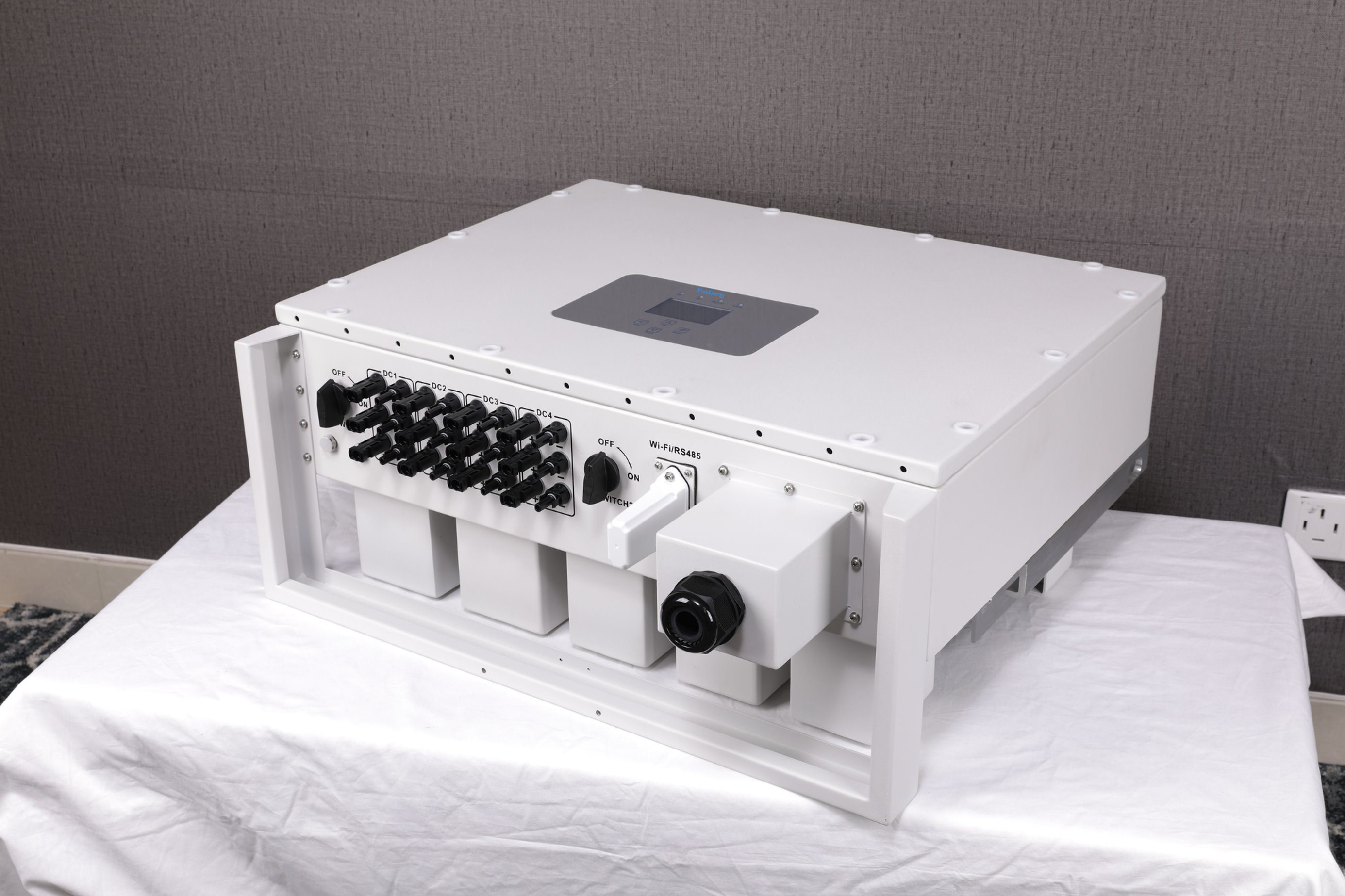 25kw-Grid-Tie-Inverter-25kw-String-Inver