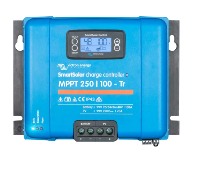 250V 100A TR (2).png