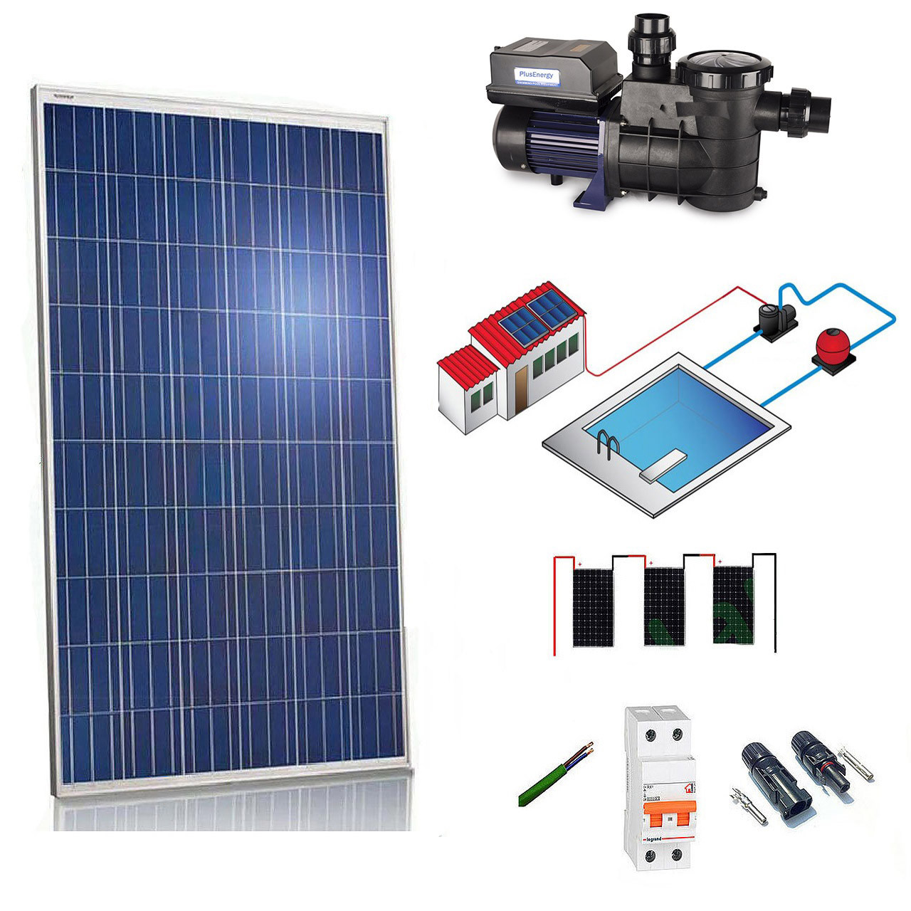 kits Piscina 550w.jpg