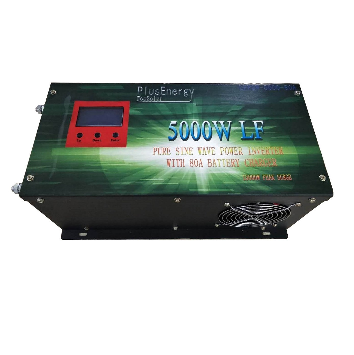 5000W 12V24V.jpg
