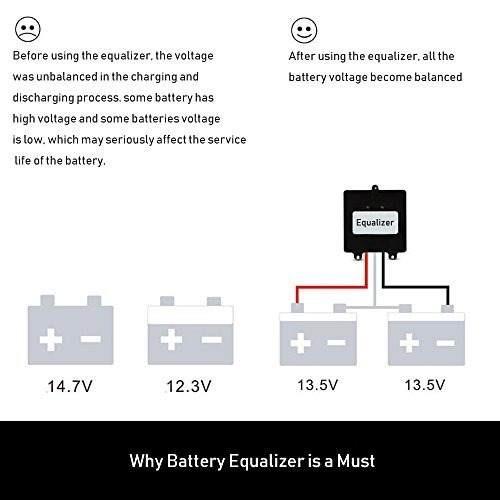 ecualizador-de-bateria-24v-maximo-2-12v-