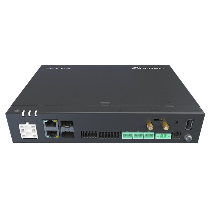 smart logger 3000.jpg