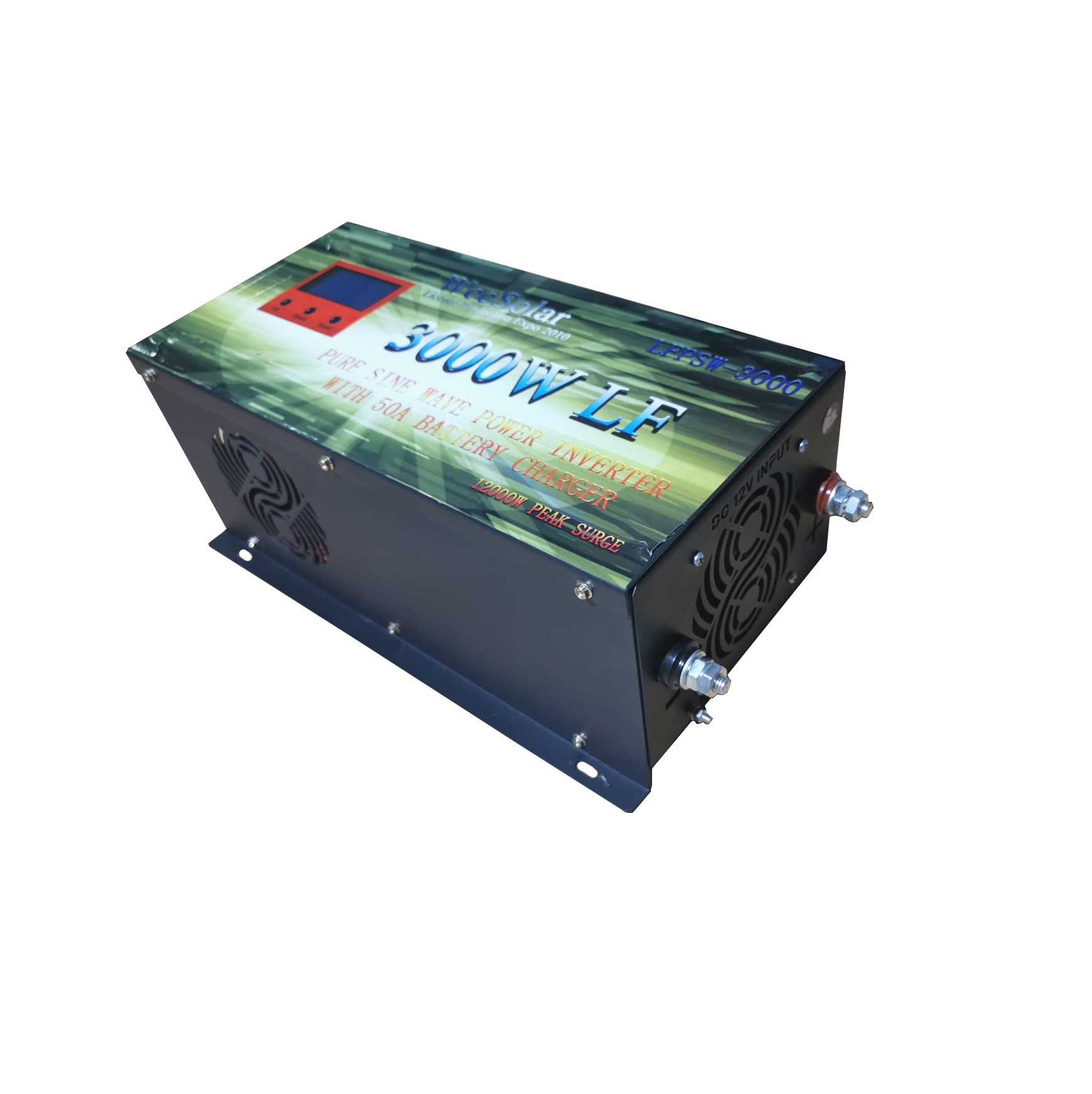 3000W LCD (3).jpg